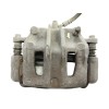 Recambio de pinza freno delantera derecha para kia sorento emotion 4wd referencia OEM IAM 581902PA70 B0140102 