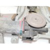 Recambio de elevalunas delantero izquierdo para chrysler 300 m (lr) 2.7 v6 referencia OEM IAM 4574106  