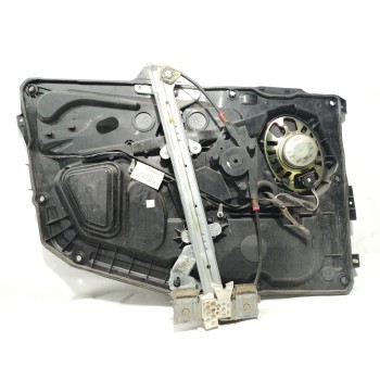 ELEVALUNAS DELANTERO DERECHO 2N11N23200 