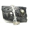 Recambio de elevalunas delantero derecho para ford fusion (cbk) 1.4 tdci cat referencia OEM IAM 2N11N23200  