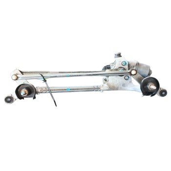 MOTOR LIMPIA DELANTERO 8511078010 1593006620 