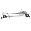 Recambio de motor limpia delantero para lexus nx (_z1_) 300h awd (ayz15) referencia OEM IAM 8511078010 1593006620 