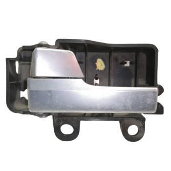 MANETA INTERIOR DELANTERA IZQUIERDA 1470113 3M51R22601BB 