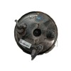 Recambio de servofreno para porsche cayenne (9pa) s 4.5 referencia OEM IAM 95535592301 7L5612101 03786922014