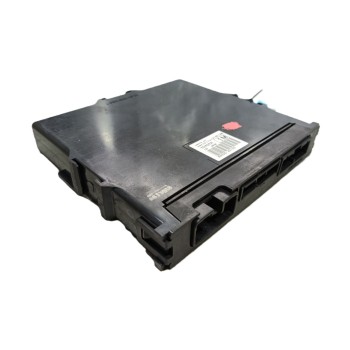MODULO ELECTRONICO 8926042120 