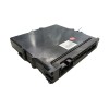 Recambio de modulo electronico para toyota rav 4 iv (_a4_) 2.0 d (wwa42_) referencia OEM IAM 8926042120  