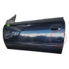 Recambio de puerta delantera izquierda para opel astra g coupé (t98) 2.2 dti (f07) referencia OEM IAM 93172119  