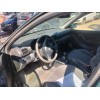 seat toledo ii (1m2) del año 2000