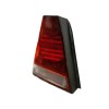 Recambio de piloto trasero izquierdo para bmw 3 compact (e46) 320 td referencia OEM IAM 63216934162  