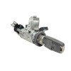 Recambio de conmutador de arranque para opel insignia berlina cosmo referencia OEM IAM 25799293  13243373