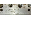 Recambio de abs para dacia sandero ii (b8_) 1.2 referencia OEM IAM 476607745R 2265106516 