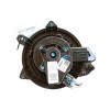 Recambio de motor calefaccion para tesla model y ev a las 4 ruedas referencia OEM IAM  H031519053 