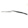 Recambio de brazo limpia delantero derecho para hyundai tucson (jm) 2.0 crdi premium 4x4 referencia OEM IAM   