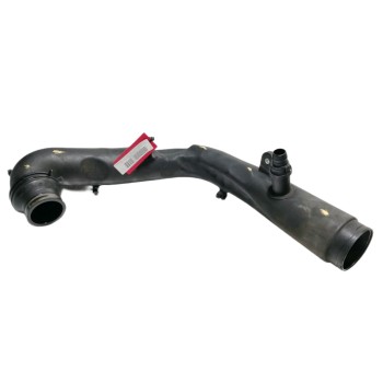 TUBO PRESION TURBOCOMPRESOR 1K0129654AD 1K0129654AA 446156602