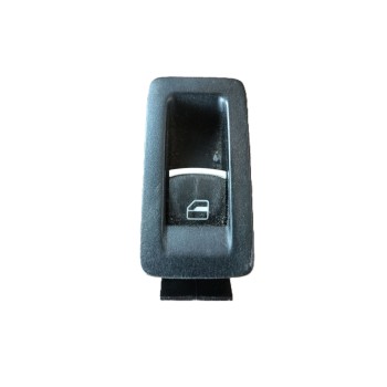 MANDO ELEVALUNAS TRASERO IZQUIERDO 1T0962125BREH 1F0959527 