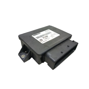 MODULO ELECTRONICO 360324BA2A 360324BA0A 