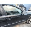 Recambio de puerta delantera derecha para seat leon (1m1) 1.9 tdi referencia OEM IAM 1M0831056N  
