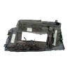 Recambio de guantera para bmw 1 (e87) 118 d referencia OEM IAM 51456954342 PU39821 
