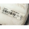 Recambio de aforador para dacia logan ambiance referencia OEM IAM 172023705R 0974190990002 