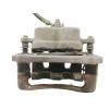Recambio de pinza freno delantera derecha para kia sorento emotion 4wd referencia OEM IAM 581902PA70 B0140102 