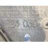 Recambio de electroventilador para renault clio ii fase ii (b/cb0) authentique referencia OEM IAM 7700428659  