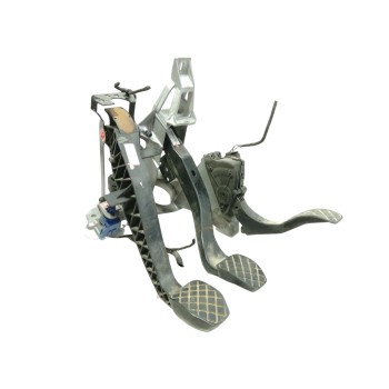 POTENCIOMETRO PEDAL 4F1721523B 