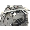 Recambio de elevalunas delantero derecho para ford fusion (cbk) 1.4 tdci cat referencia OEM IAM 2N11N23200  
