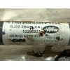Recambio de transmision delantera derecha para jaguar e-pace (x540) 2.0 d180 awd referencia OEM IAM J9C1445 10286373 