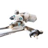 Recambio de motor limpia delantero para lexus nx (_z1_) 300h awd (ayz15) referencia OEM IAM 8511078010 1593006620 