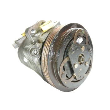 COMPRESOR AIRE ACONDICIONADO 9520070CH0 