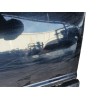 Recambio de puerta delantera izquierda para opel astra g coupé (t98) 2.2 dti (f07) referencia OEM IAM 93172119  