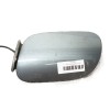 Recambio de tapa exterior combustible para porsche cayenne (9pa) s 4.5 referencia OEM IAM  7L5809905B 