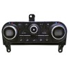 Recambio de mando calefaccion / aire acondicionado para nissan qashqai+2 (jj10) acenta referencia OEM IAM 27500JD45C  A02000A770
