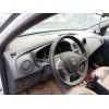 dacia sandero ii (b8_) del año 2017