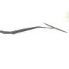 Recambio de brazo limpia delantero derecho para hyundai tucson (jm) 2.0 crdi premium 4x4 referencia OEM IAM   