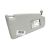 Recambio de parasol derecho para skoda fabia combi (5j5) style referencia OEM IAM   