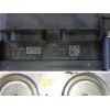 Recambio de abs para dacia sandero ii (b8_) 1.2 referencia OEM IAM 476607745R 2265106516 