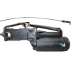Recambio de cerradura maletero / porton para audi a8 (4e2) 4.2 quattro referencia OEM IAM 4E0827383C  