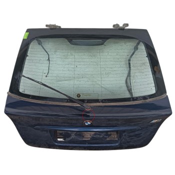 PORTON TRASERO 41627117996 