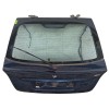 Recambio de porton trasero para bmw 3 compact (e46) 320 td referencia OEM IAM 41627117996  