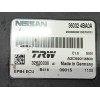 Recambio de modulo electronico para nissan qashqai ii (j11, j11_) 1.2 dig-t referencia OEM IAM 360324BA2A 360324BA0A 