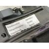 Recambio de guantera para bmw 1 (e87) 118 d referencia OEM IAM 51456954342 PU39821 