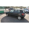 volkswagen polo (6n2) del año 2000