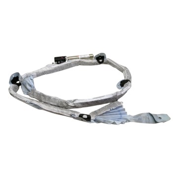 AIRBAG CORTINA DELANTERO IZQUIERDO 4F5880741C 