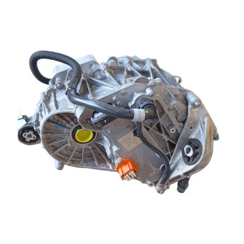 MOTOR COMPLETO 1120960DEJ GFB23191 