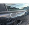 Recambio de puerta delantera derecha para seat leon (1m1) 1.9 tdi referencia OEM IAM 1M0831056N  