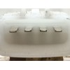 Recambio de aforador para dacia logan ambiance referencia OEM IAM 172023705R 0974190990002 