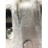 Recambio de pinza freno delantera derecha para kia sorento emotion 4wd referencia OEM IAM 581902PA70 B0140102 