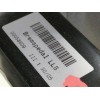 Recambio de potenciometro pedal para audi a6 berlina (4f2) 2.0 tdi referencia OEM IAM 4F1721523B  