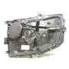 Recambio de elevalunas delantero derecho para ford fusion (cbk) 1.4 tdci cat referencia OEM IAM 2N11N23200  